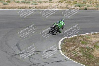 media/Apr-20-2025-AHRMA (Sun) [[393a79c373]]/Race/Group 8/Turn 4b/